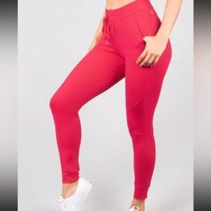 Buffbunny Jasmine Joggers